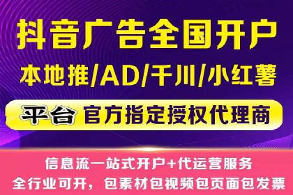 sem竞价托管代运营的五大经典案例