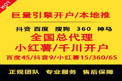 百度SEO推广策略：如何快速提升网站排名？——案例详解